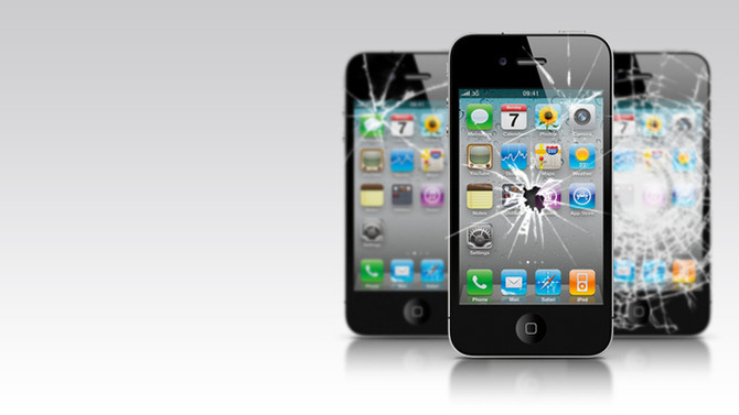 Does Public Speaking Matter in an Age of iPhones, Androids and iPads?