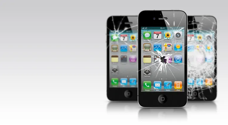 Cell Phone Repair Lexington Ky >> Home Lexingtonphonerepair Com United States Cell Phone Repair Lexington Ky >> Home Lexingtonphonerepair Com United States