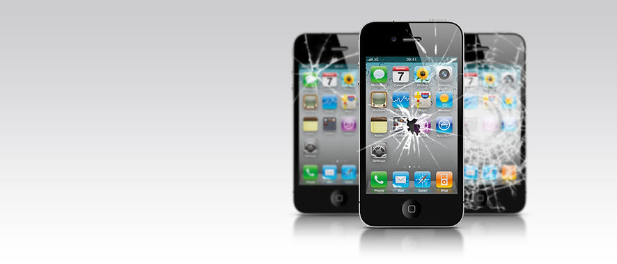 Phone Repair Hanson Electronics Oregon Stoughton Evansville Madison Dane County