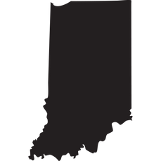 Black State_Indiana.png