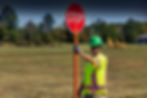 VS_ABOUT US_Main Banner_02.jpg
