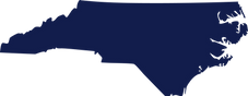 Blue Map_VFD North Carolina.png