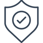VTS Web Home Page Icons-04.png