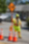 VFD Traffic Quadrant 1.jpg