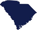 Blue Map_VFD South Carolina.png