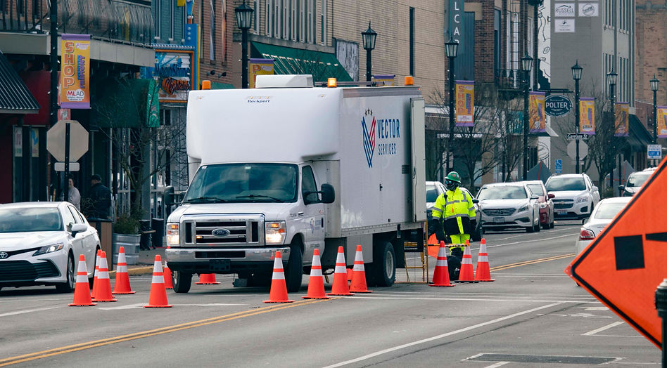 Ohio CCTV banner 2.jpg