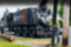 VS_HYDROVAC_Main Banner.jpg