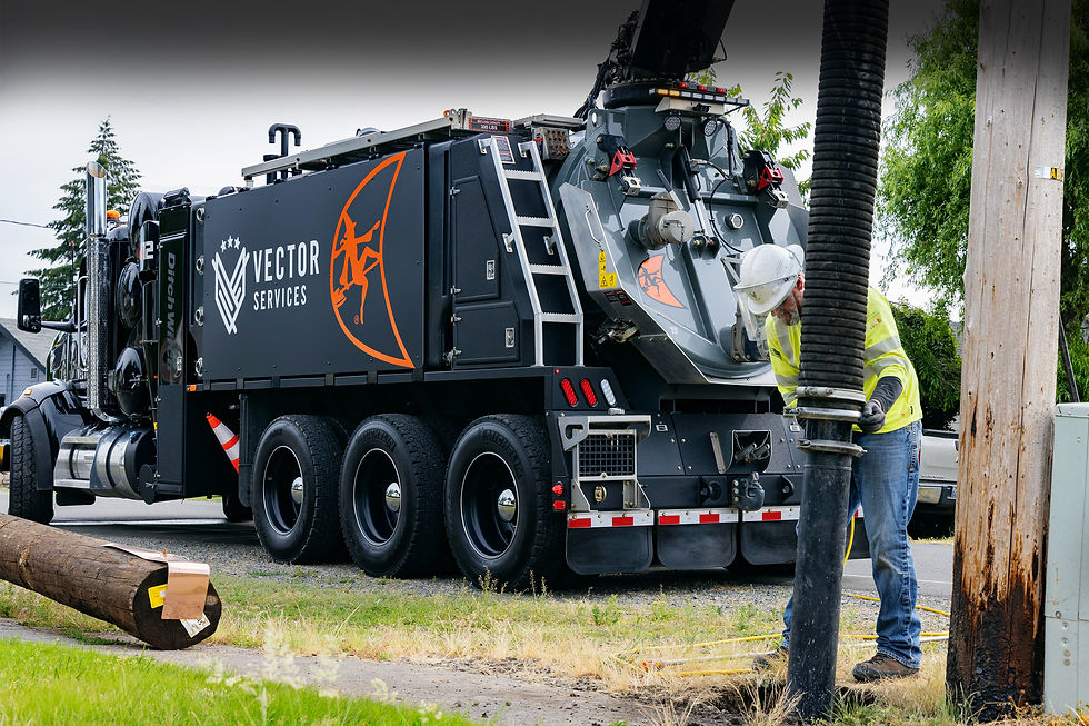 VS_HYDROVAC_Main Banner.jpg