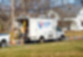 VS CCTV Fleet 1.jpg