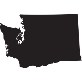 Black State_Washinton.png