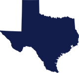 Blue Map_VFD Texas.png