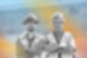 crew-hero-new.png