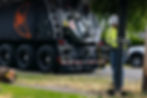 VFD_HYDROVAC_Main Banner_02.jpg