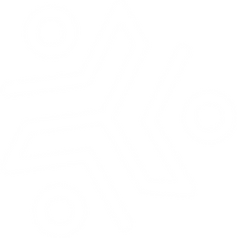VTS Emblem_WHITE.png
