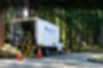 VFD_CCTV Inspections_Main Banner.jpg