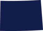 Blue Map_VFD Colorado.png