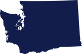 Blue Map_VFD Washington.png