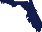 Blue Map_VFD Florida.png