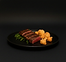 BEEF STEAK PLATE.png