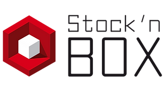Stock'n Box Location de Box de stockage