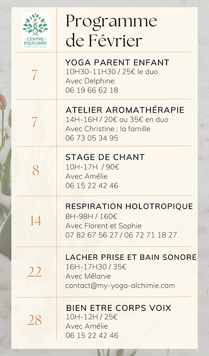 Programme mensuel (4).png
