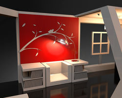 Dhiraagu - Smart Life (Maldives)