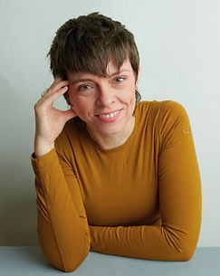 Cara Whitehouse.jpeg