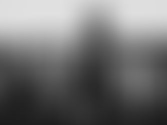 Pourquoi les événements grand public créent plus d’émotion que la publicité classique