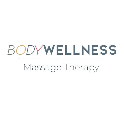 Body Wellness Massage Therapy Garner, NC Massage Therapy