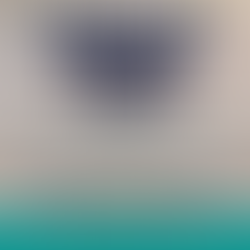 April 7th:  Council District 15 Candidate Forum