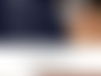 February 27th:  Free Workers' Rights Clinic