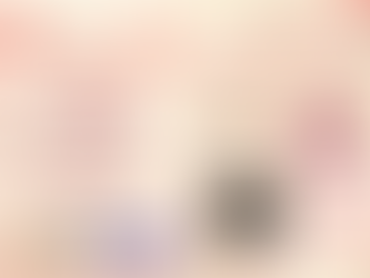 February 27th: LAPD Devonshire PALS Bingo Night Fundraiser