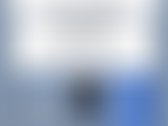 April 21st:  LAPD Devonshire Basic Car 17A49 Meeting via zoom