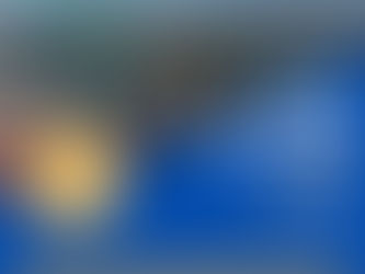 November 17th: Community Meeting for EPA Clean Ports Program