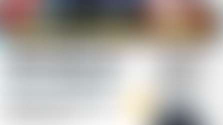 Become an L.A. City Lifeguard