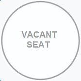 VACANT SEAT GRAPHIC.png