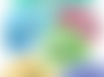 San Pedro Art Association Harbor Wide All Grades Student Art Competition