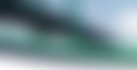 November 6th & 7th: Vincent Thomas Bridge overnight complete closures between Ferry St. and Harbor Blvd. 7:00 p.m. to 6:00 a.m.