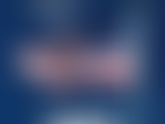 November 10th:   Community Clean Up and Veterans Day Celebration