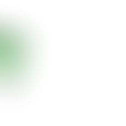 Curbside Organics - change to Atwater Village Cares