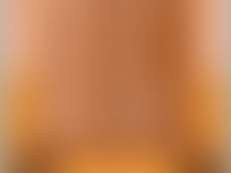 November 21, 22, and 23: Chicken Giveaways