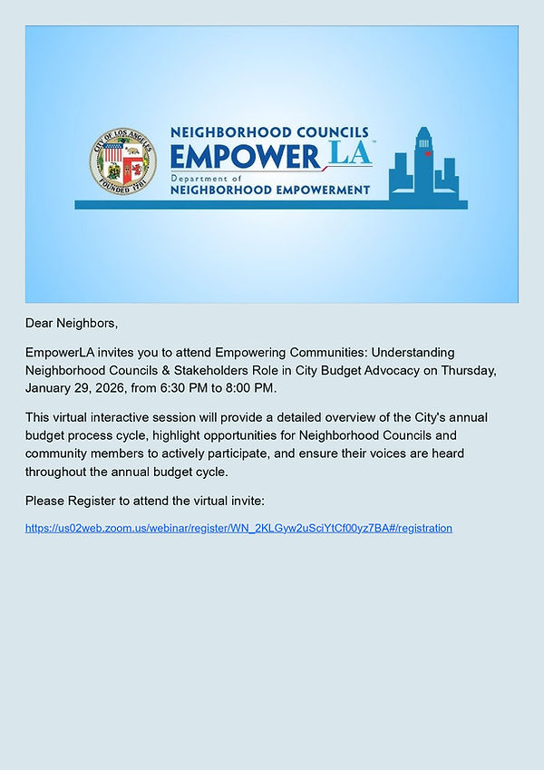 DONE NCs Budget Role 1-29-2026 graphic.jpg