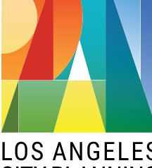 April 16th:  Appeals Deadline for 700 Paseo Del Mar/Walkers, for a CDP and Zone Variance