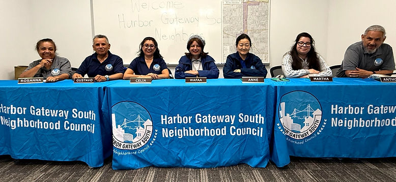 Harbor Gateway South Board November 2025 2 of 2 cropped.jpg