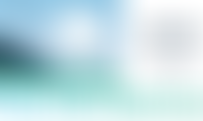 Postponed: Caltrans Community Open Houses on the Vincent Thomas Bridge Deck Replacement Project