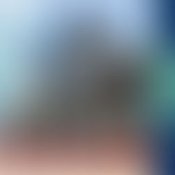 May 22-25:  Fleet Week - Save the Date