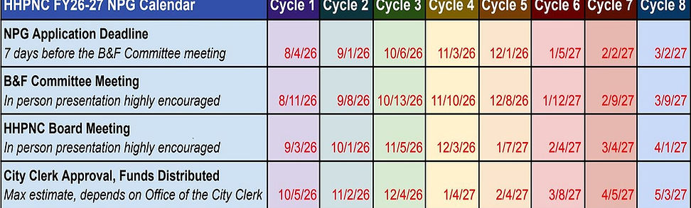 HHPNC FY 26-27 NPG Calendar cropped AGAIN 222.jpg