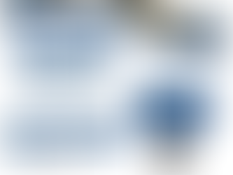 March 6th: Free Expungement Clinic