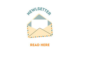 AVNC Newsletters