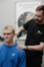 arthrostem therapy